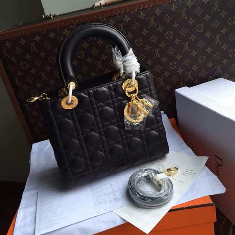 dior handbag checker|authentic dior purse.